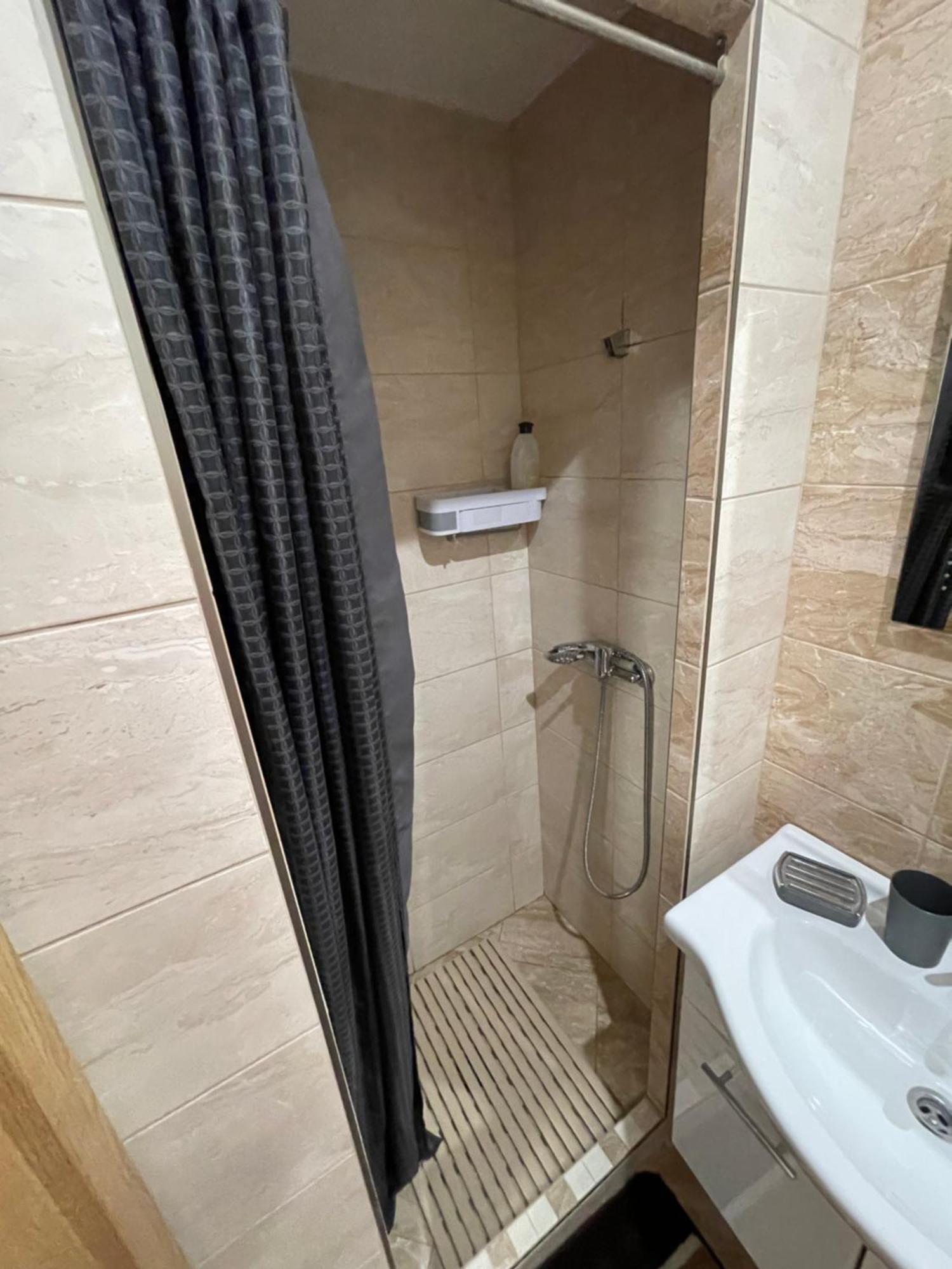 Apartman Pohoda Břeclav Esterno foto